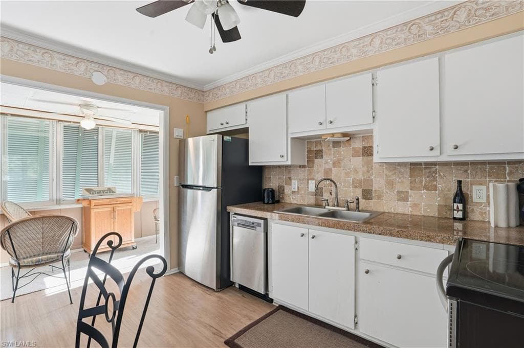 5474 Oak Ridge AVE, FORT MYERS BEACH FL 33931-27