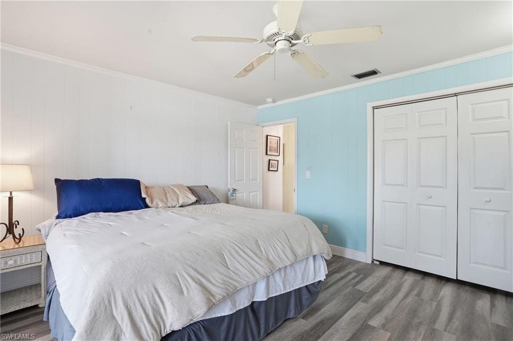 5474 Oak Ridge AVE, FORT MYERS BEACH FL 33931-32