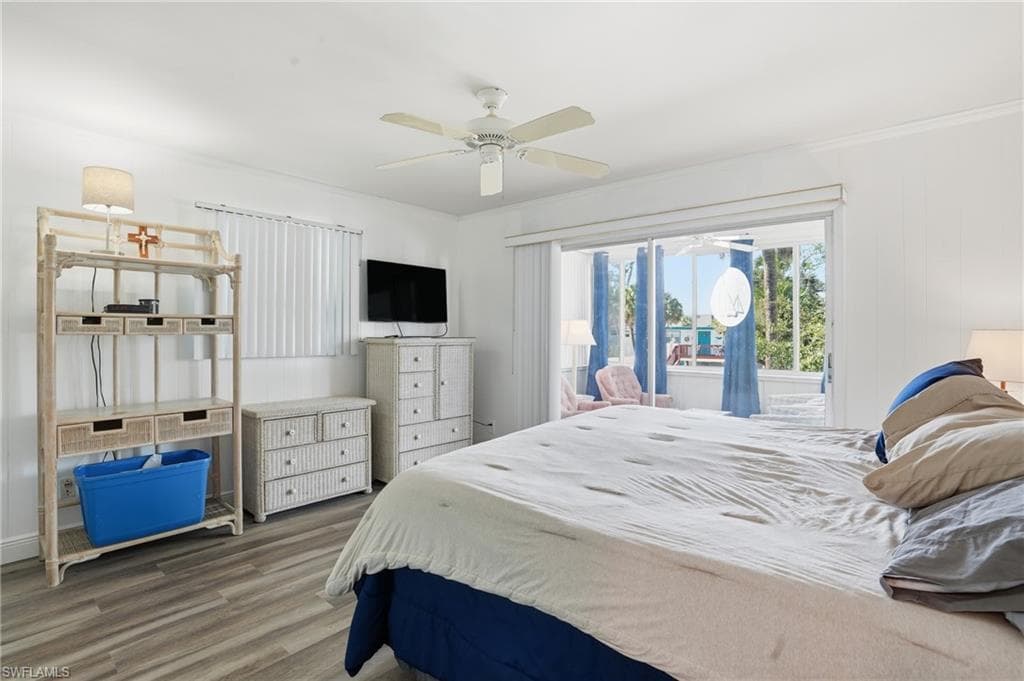 5474 Oak Ridge AVE, FORT MYERS BEACH FL 33931-30