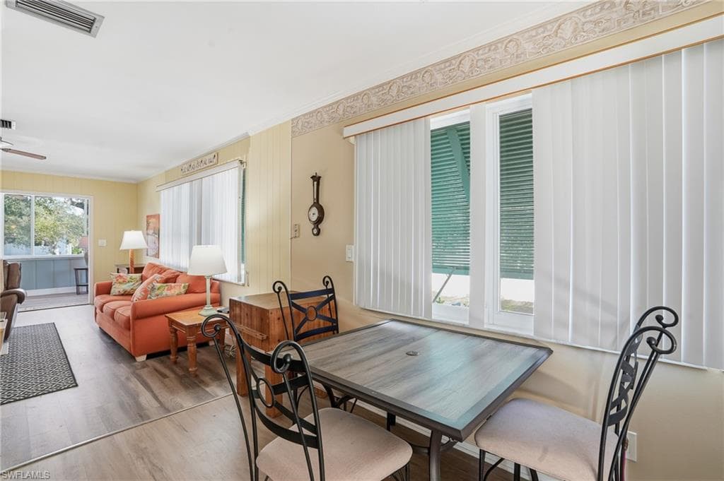 5474 Oak Ridge AVE, FORT MYERS BEACH FL 33931-28