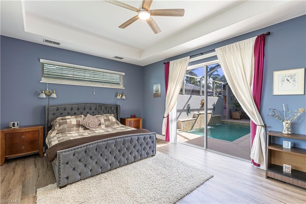 1761 Tarpon Bay DR S # 58, NAPLES FL 34119-9