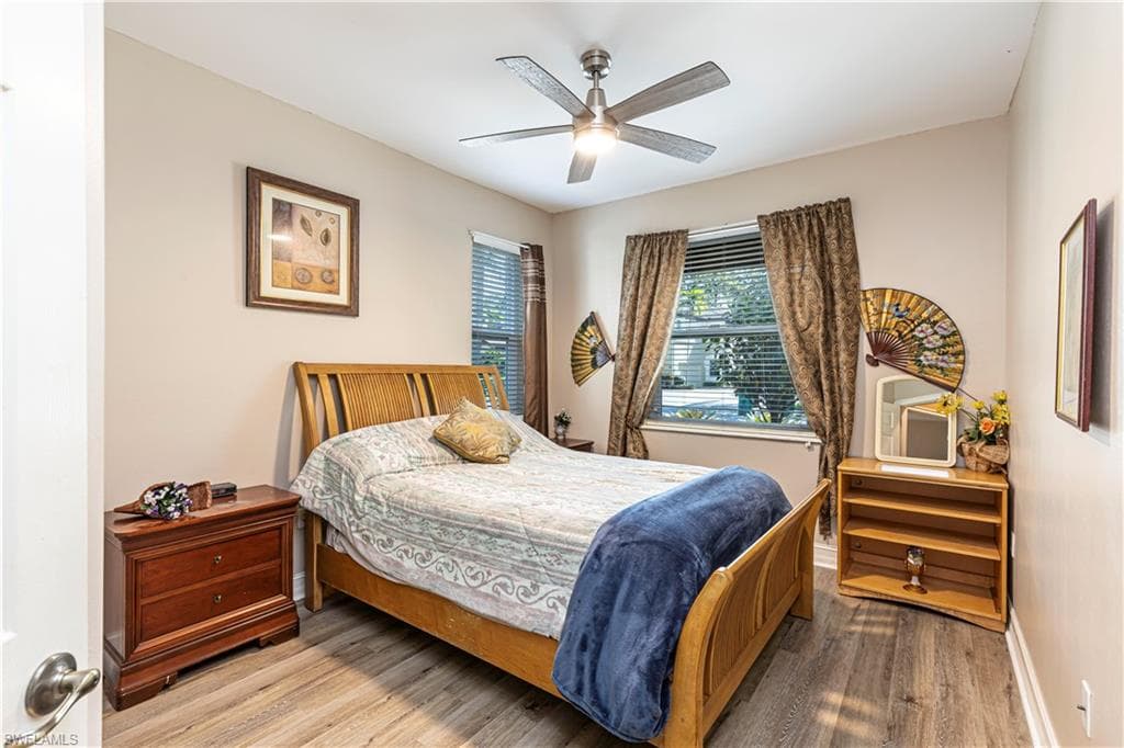 1761 Tarpon Bay DR S # 58, NAPLES FL 34119-7