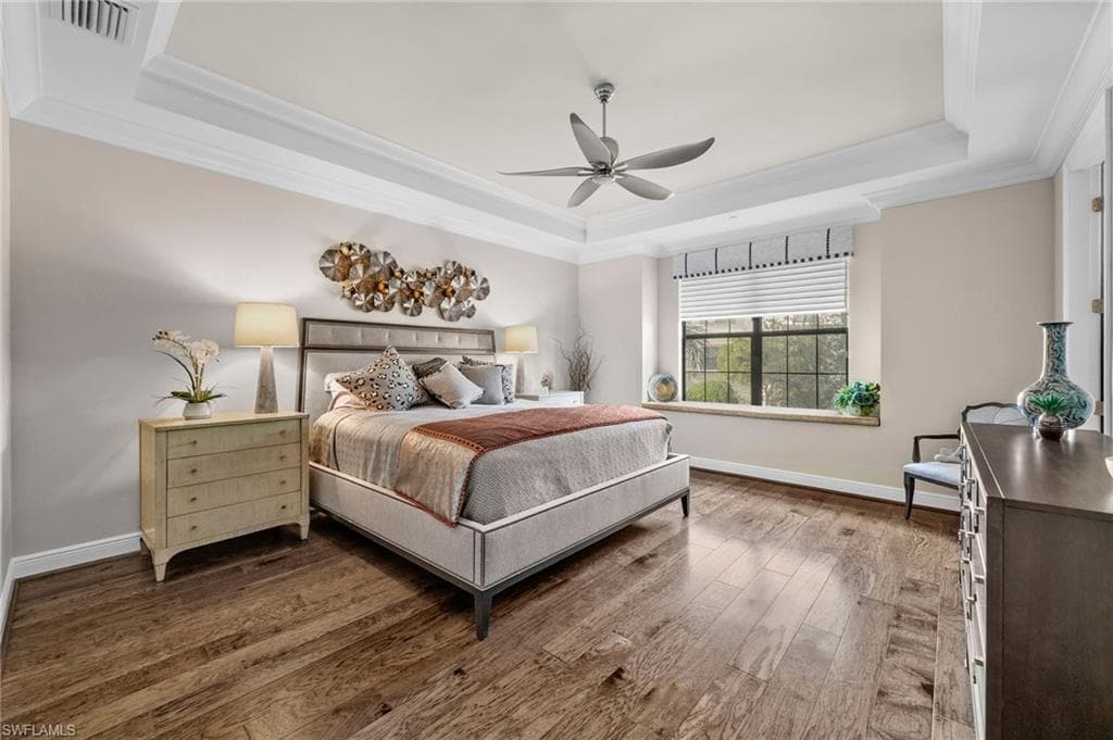 16436 Carrara WAY # 102, NAPLES FL 34110-22