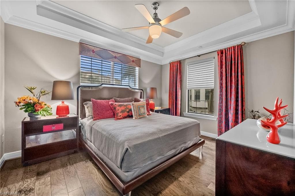 16436 Carrara WAY # 102, NAPLES FL 34110-26