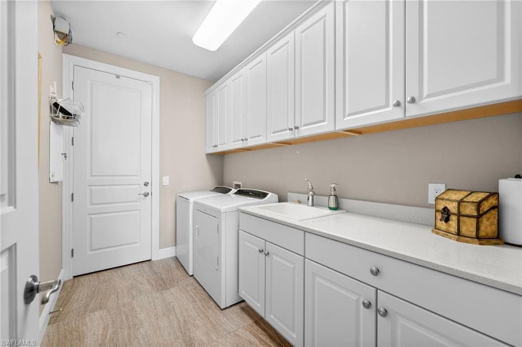 16436 Carrara WAY # 102, NAPLES FL 34110-31