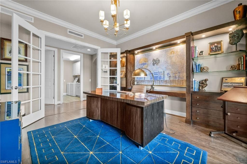 16436 Carrara WAY # 102, NAPLES FL 34110-29