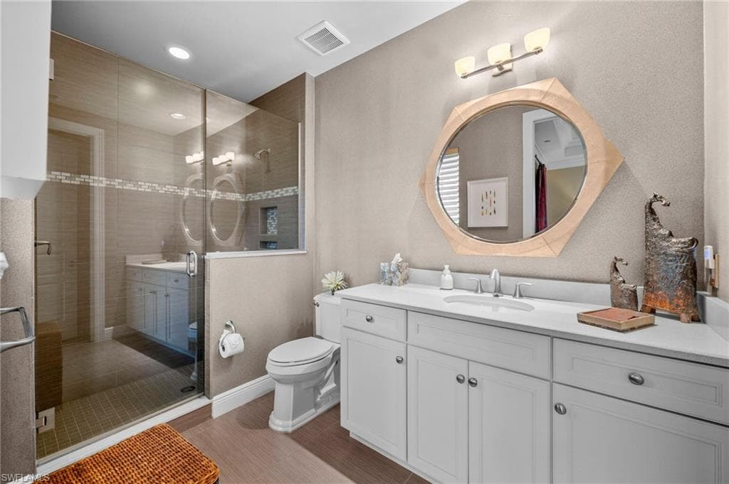 16436 Carrara WAY # 102, NAPLES FL 34110-24