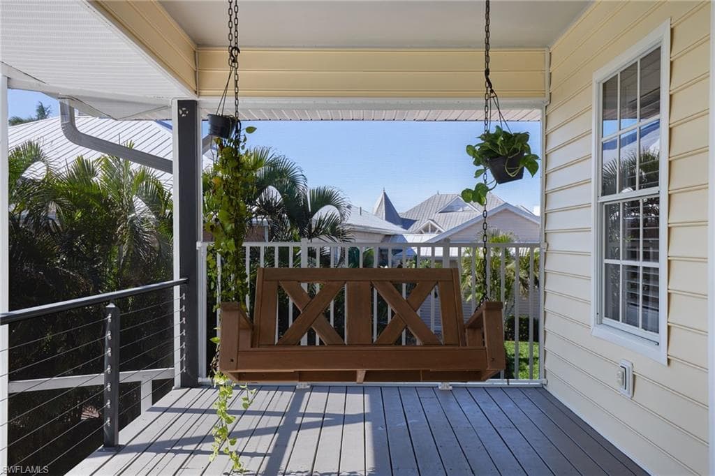 6090 Tidewater island CIR, FORT MYERS FL 33908-26