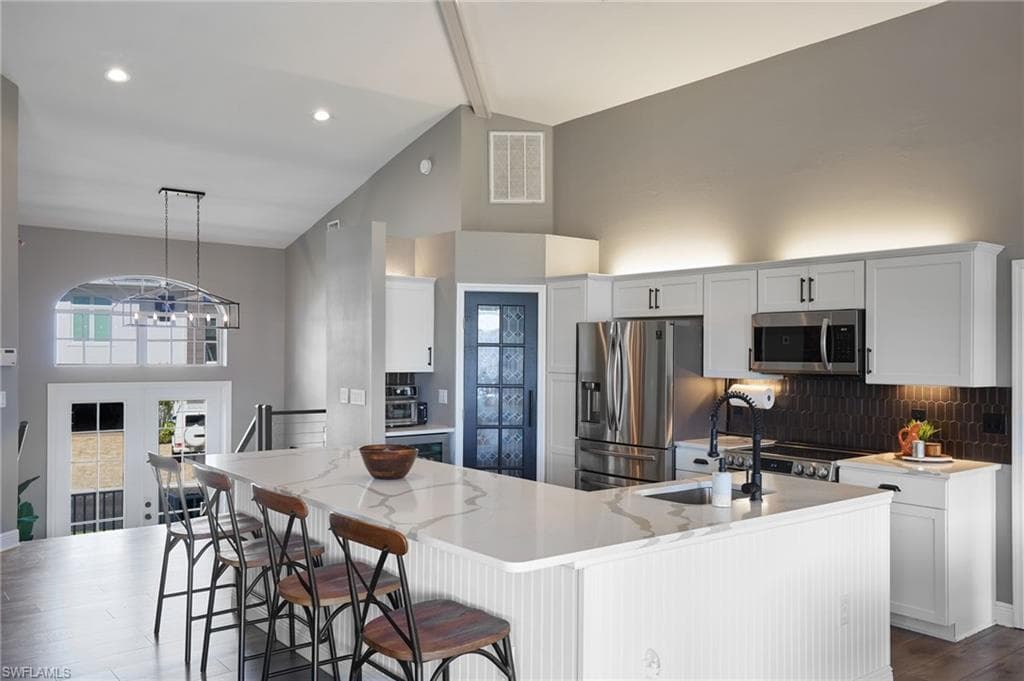 6090 Tidewater island CIR, FORT MYERS FL 33908-1