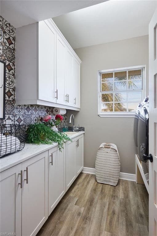 6090 Tidewater island CIR, FORT MYERS FL 33908-15