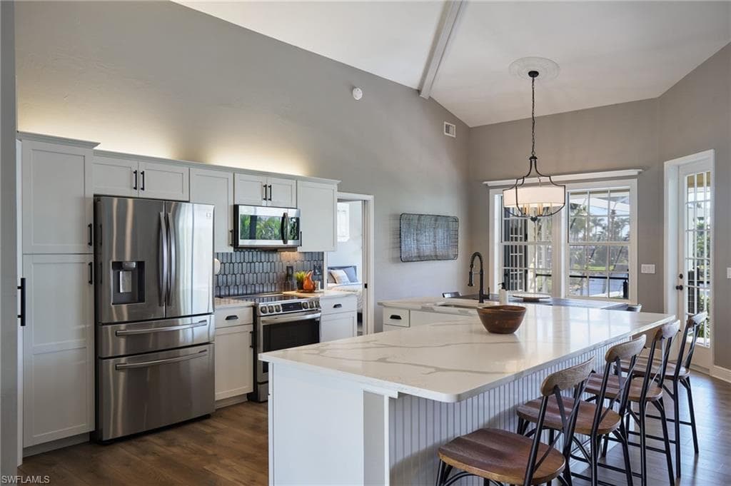 6090 Tidewater island CIR, FORT MYERS FL 33908-2