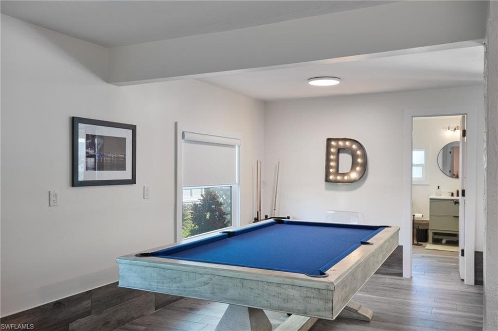 6090 Tidewater island CIR, FORT MYERS FL 33908-35