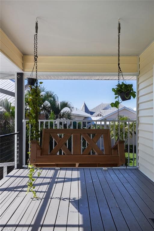 6090 Tidewater island CIR, FORT MYERS FL 33908-27