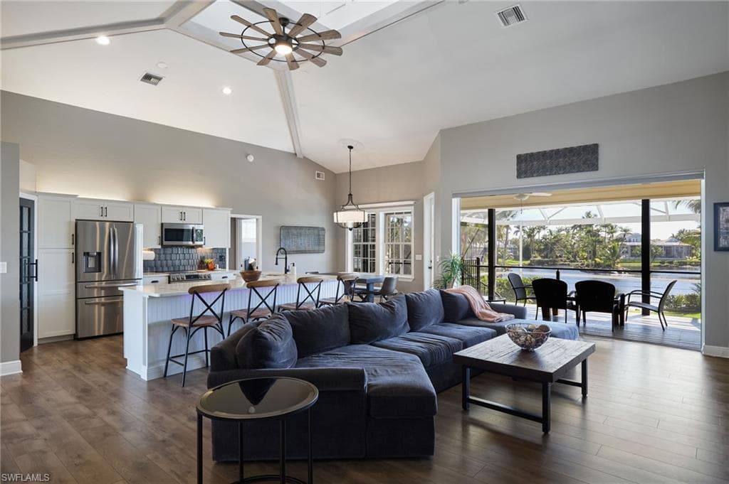 6090 Tidewater island CIR, FORT MYERS FL 33908-8