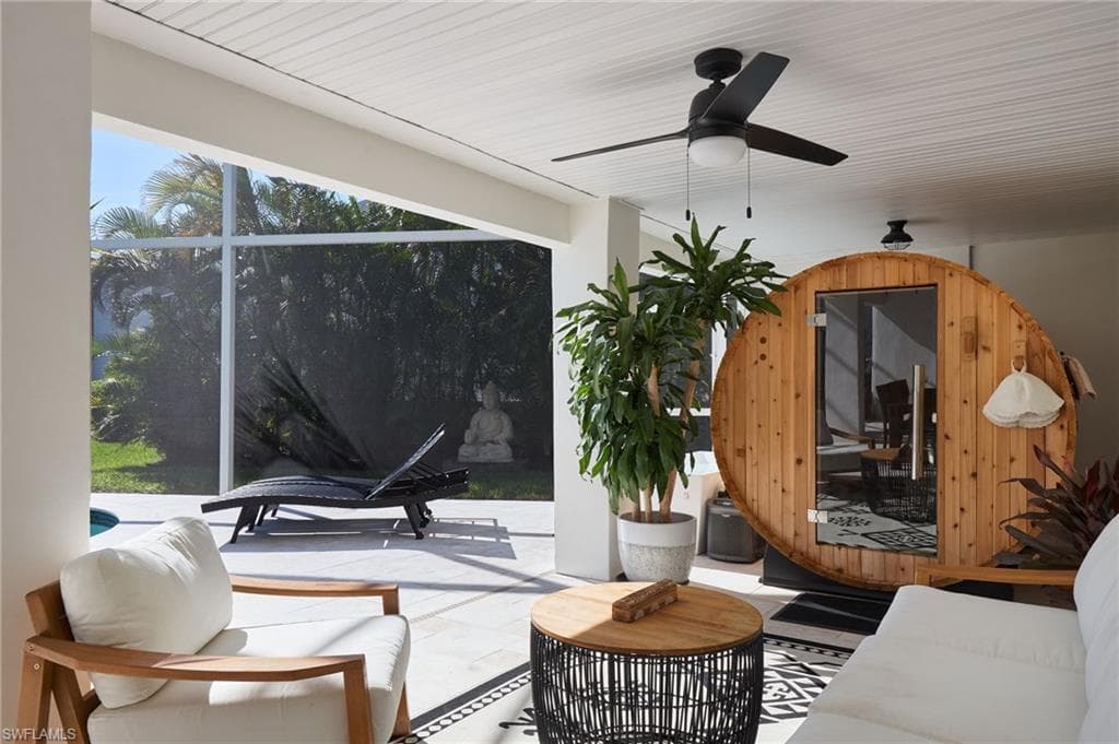 6090 Tidewater island CIR, FORT MYERS FL 33908-33