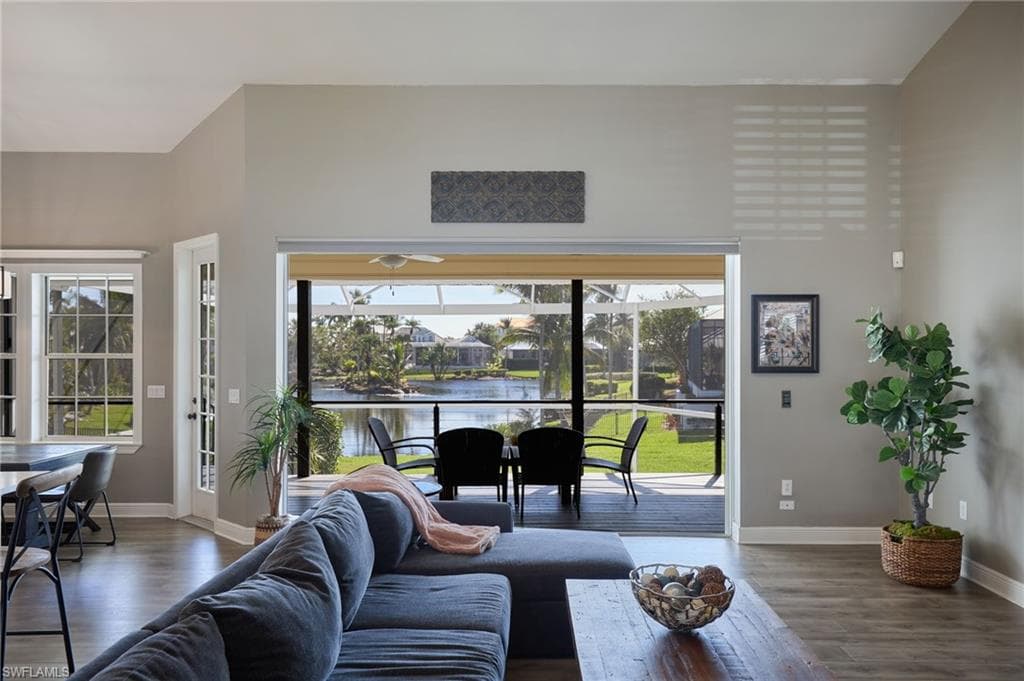 6090 Tidewater island CIR, FORT MYERS FL 33908-9