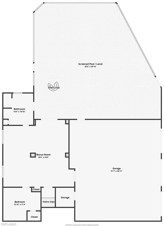 6090 Tidewater island CIR, FORT MYERS FL 33908-44