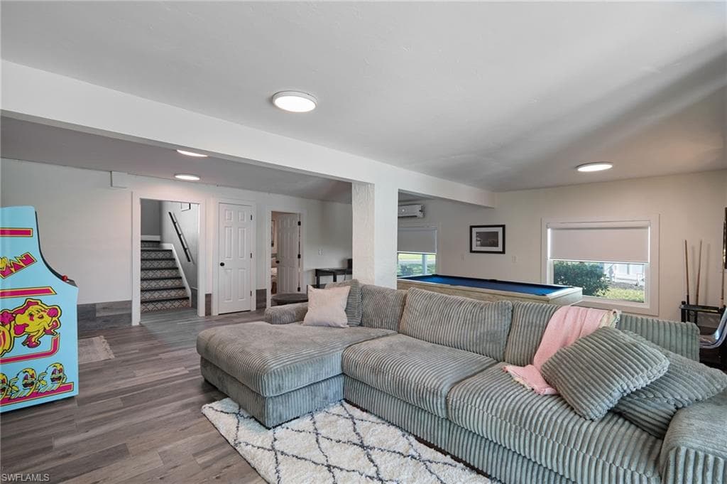 6090 Tidewater island CIR, FORT MYERS FL 33908-36