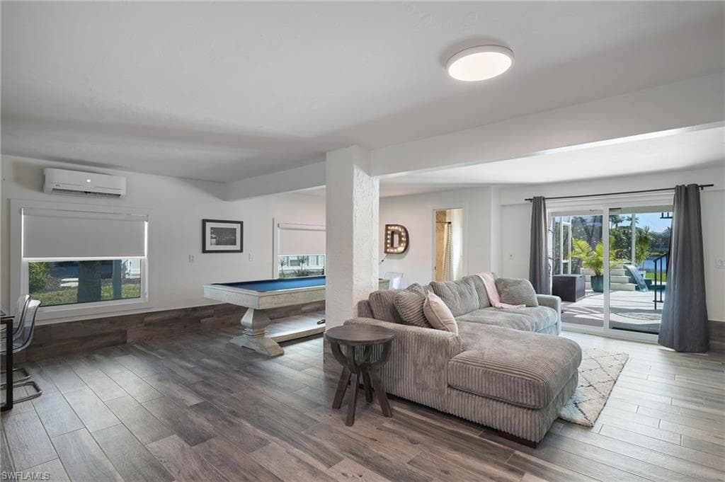 6090 Tidewater island CIR, FORT MYERS FL 33908-34