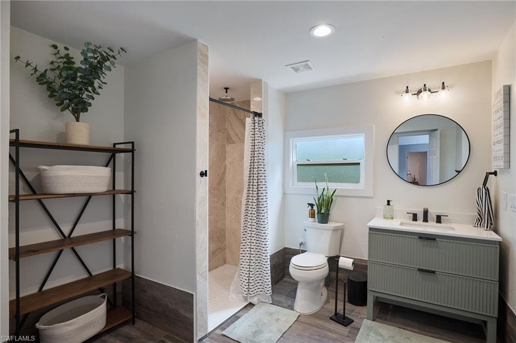 6090 Tidewater island CIR, FORT MYERS FL 33908-38