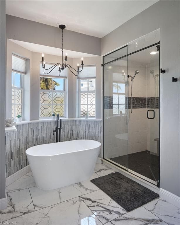 6090 Tidewater island CIR, FORT MYERS FL 33908-24