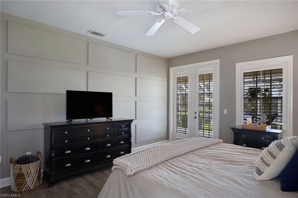 6090 Tidewater island CIR, FORT MYERS FL 33908-20