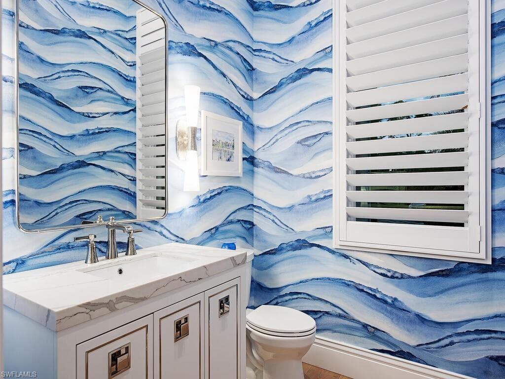 188 West ST, NAPLES FL 34108-22