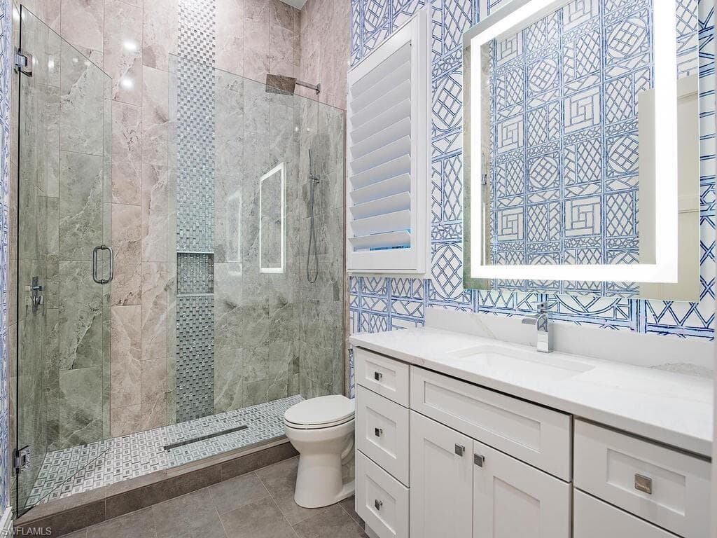 188 West ST, NAPLES FL 34108-26