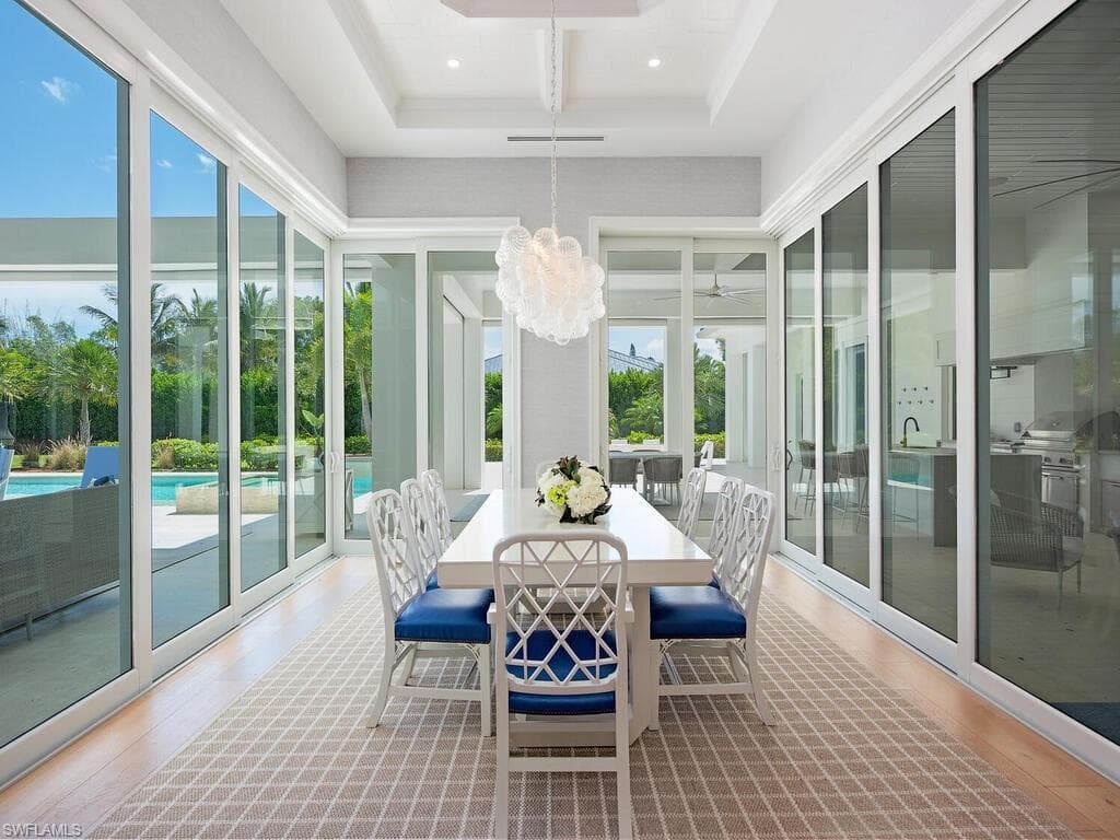 188 West ST, NAPLES FL 34108-15