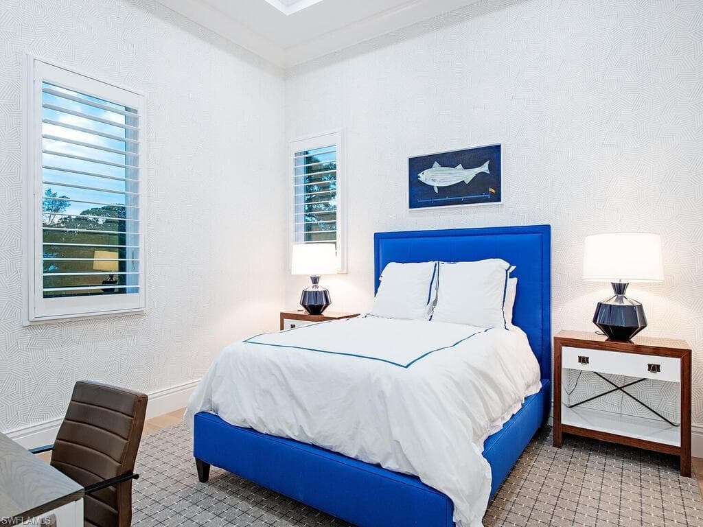 188 West ST, NAPLES FL 34108-25