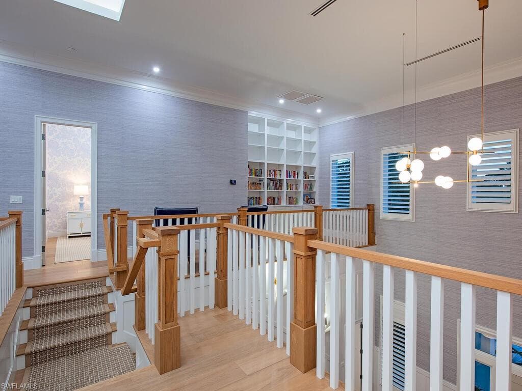 188 West ST, NAPLES FL 34108-21