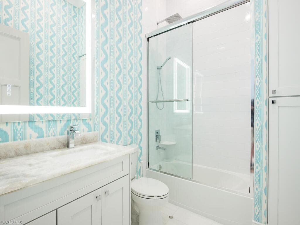 188 West ST, NAPLES FL 34108-31