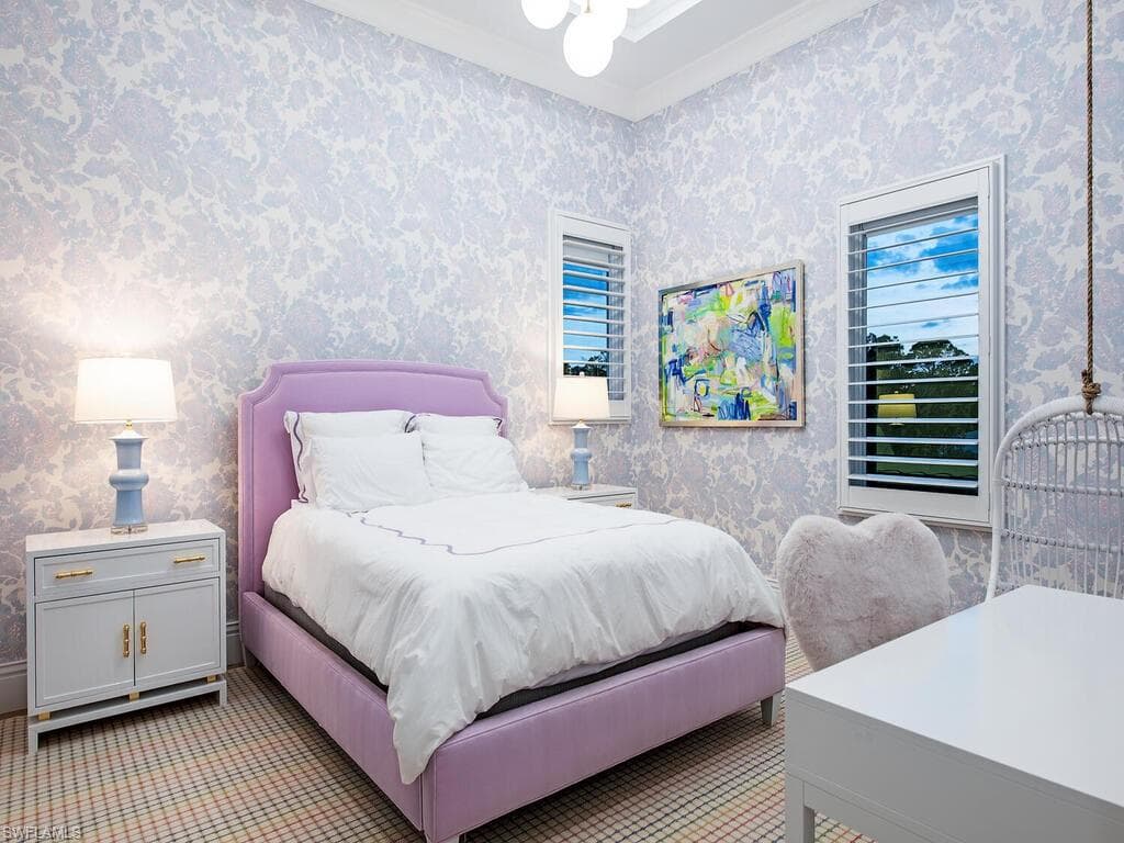 188 West ST, NAPLES FL 34108-27