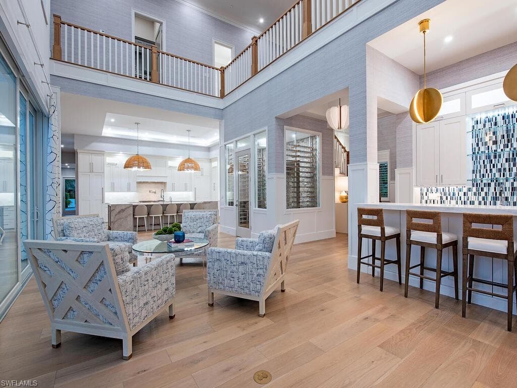 188 West ST, NAPLES FL 34108-19