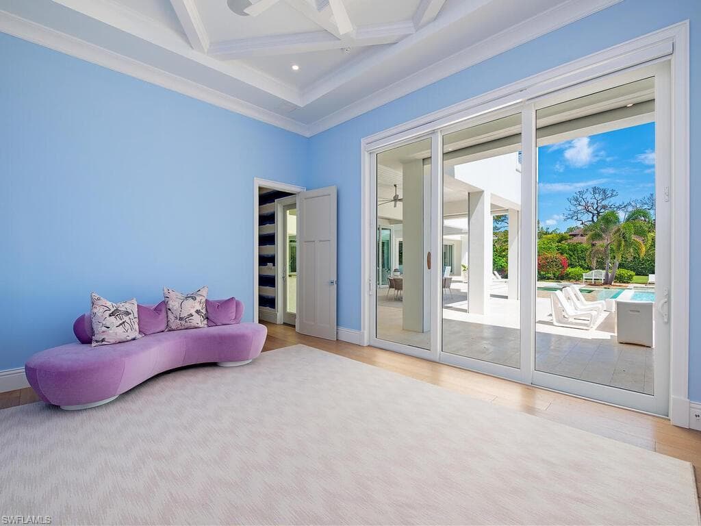 188 West ST, NAPLES FL 34108-32