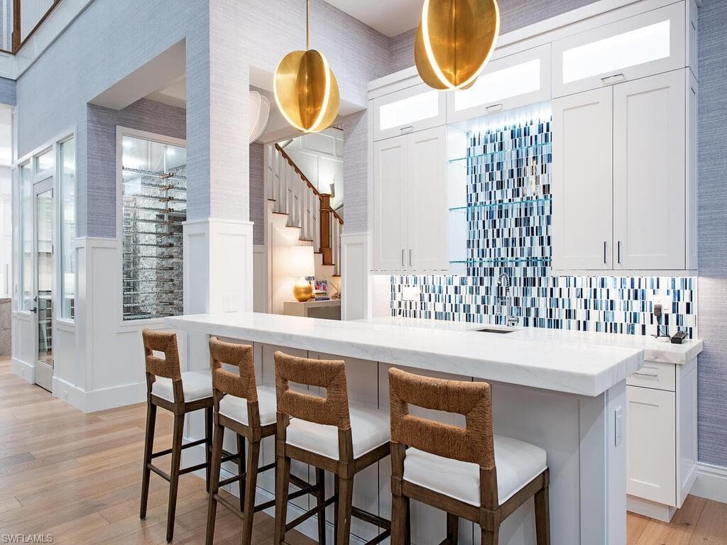 188 West ST, NAPLES FL 34108-13