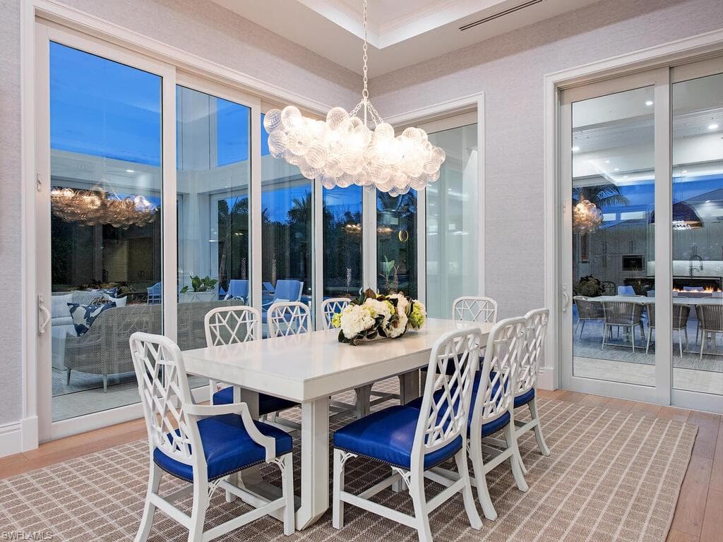 188 West ST, NAPLES FL 34108-17