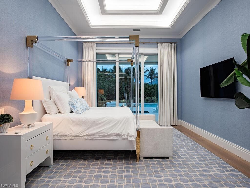 188 West ST, NAPLES FL 34108-34