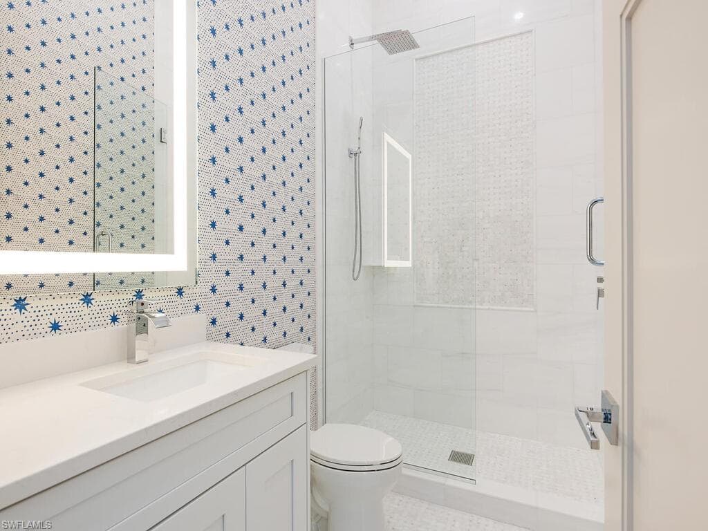 188 West ST, NAPLES FL 34108-28