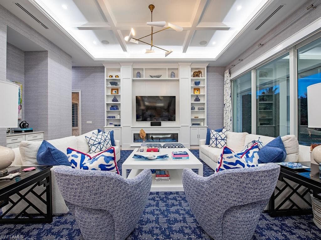 188 West ST, NAPLES FL 34108-7