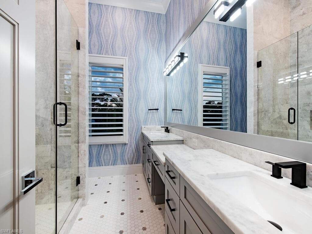 188 West ST, NAPLES FL 34108-24