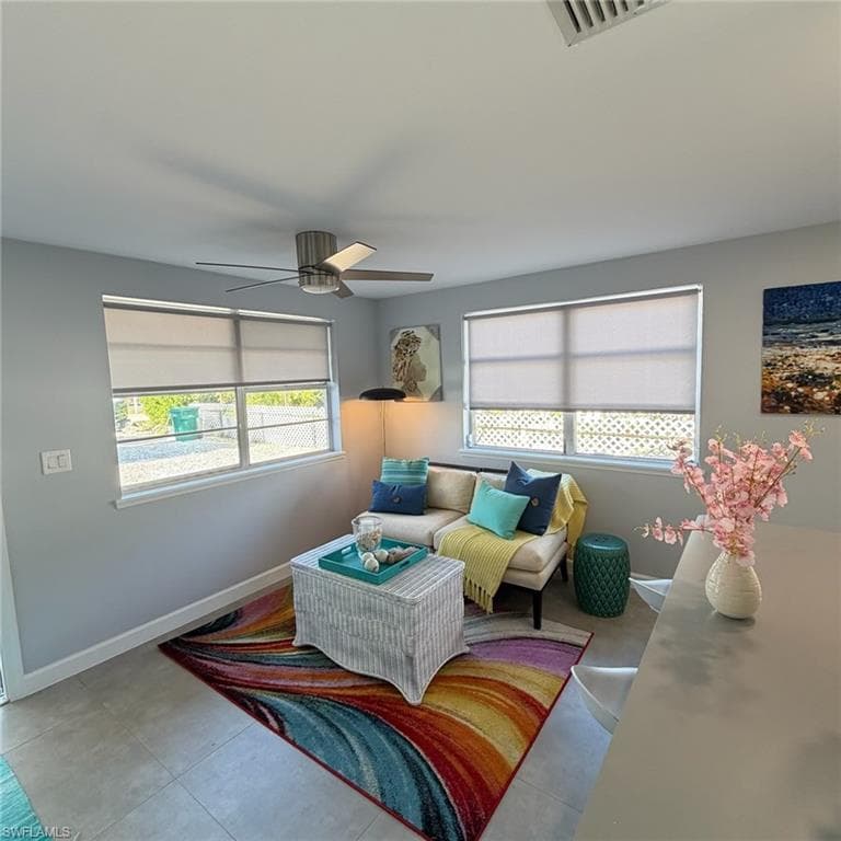 4518 W Alhambra CIR, NAPLES FL 34103-5