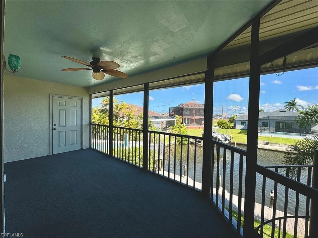 1521 SW 47th TER 204-22