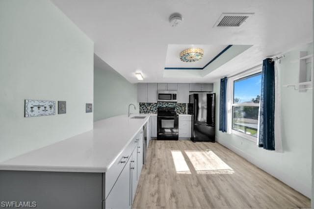 1521 SW 47th TER 204-1