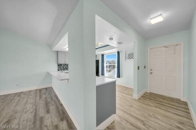 1521 SW 47th TER 204-5