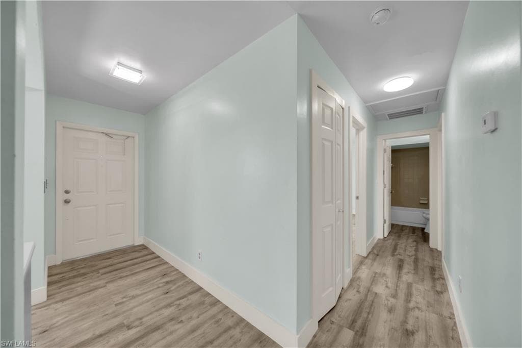 1521 SW 47th TER 204-12