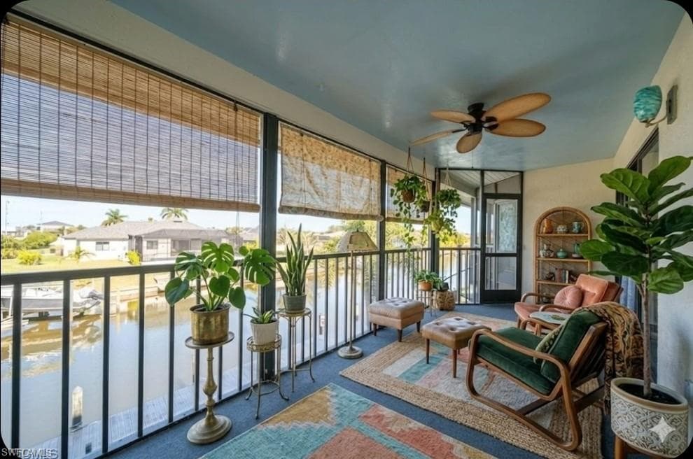 1521 SW 47th TER 204-21