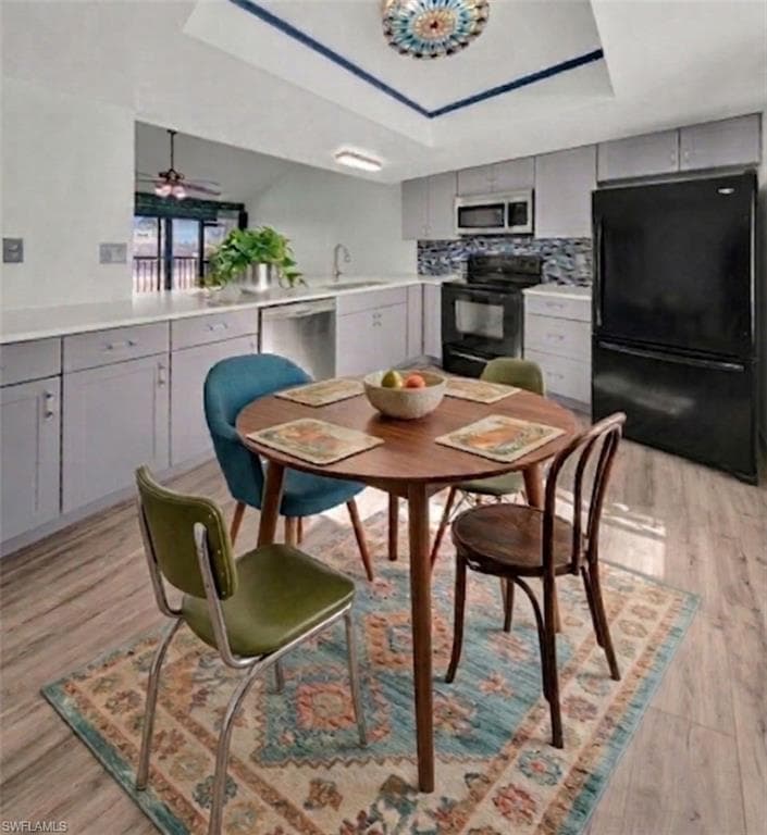 1521 SW 47th TER 204-2