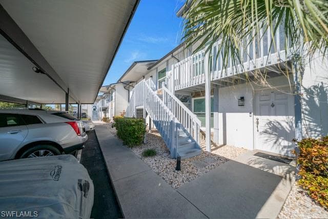 1521 SW 47th TER 204-27