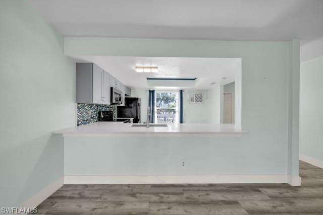 1521 SW 47th TER 204-4